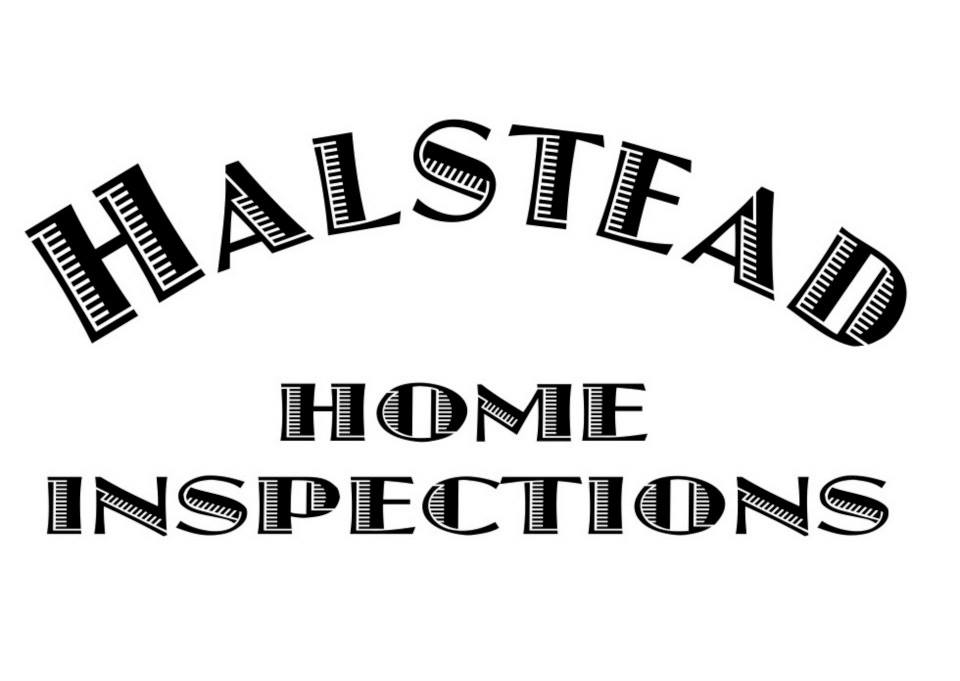 Halstead Logo