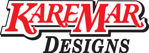 KareMar Logo