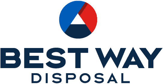 Best Way Logo