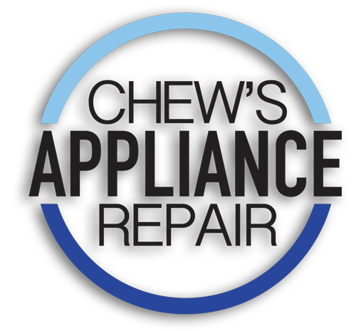 Chew Logo