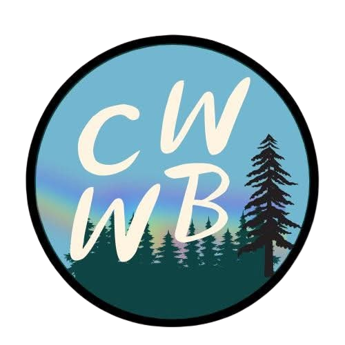 Christy Wilkison Logo