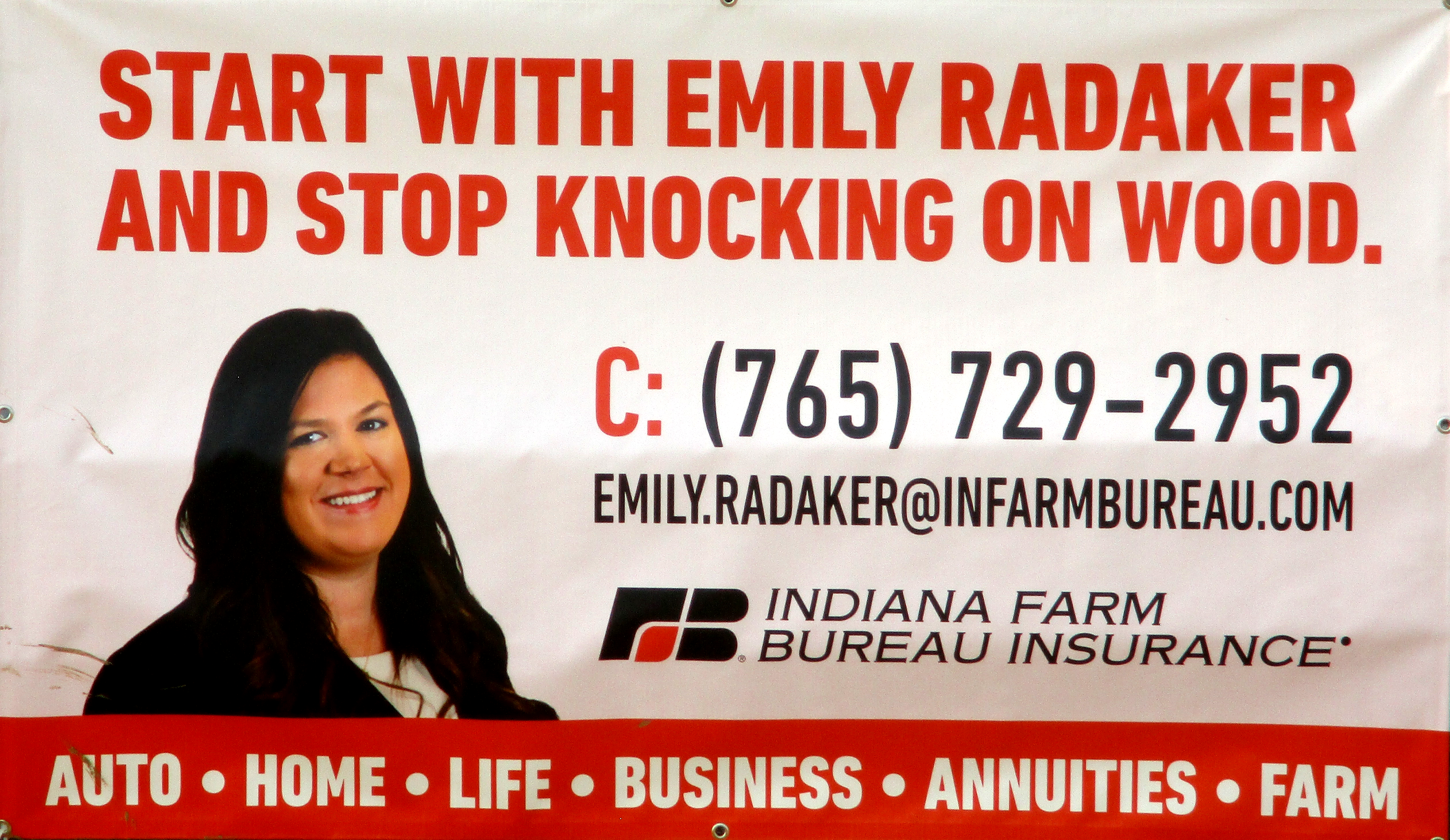 Emily Logo