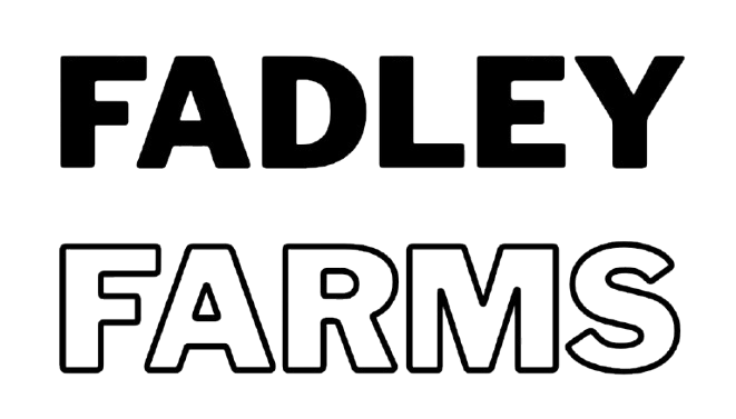 Fadley Logo