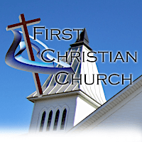 First Christian Church Mooreland Logo