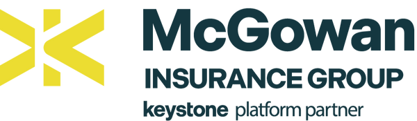 McGowan Logo