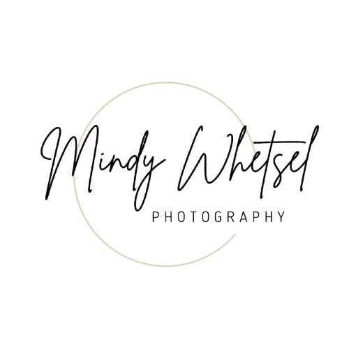 Mindy Logo