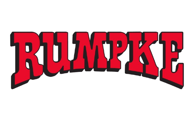 Rumpke Logo