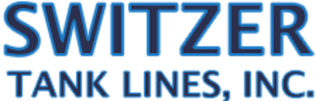 Switzer Logo
